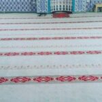 Kayseri Merkez Niyazi Altın Cami