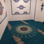 Maçka On Numara Kafe