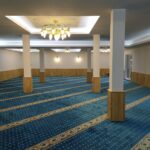 Hav.Kuv. – 15. Füze Üs Komutanlığı