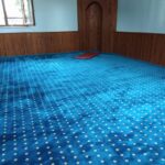 Ulaş.Bak. 1.Bölge Müdürlüğü